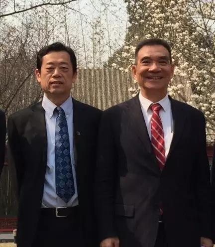 微信图片_20170506170648.jpg