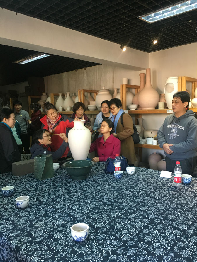 微信图片_20171107165307.jpg