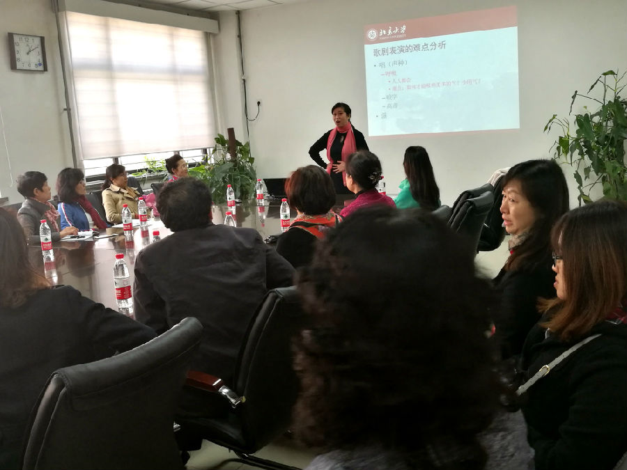 微信图片_20171020134649.jpg