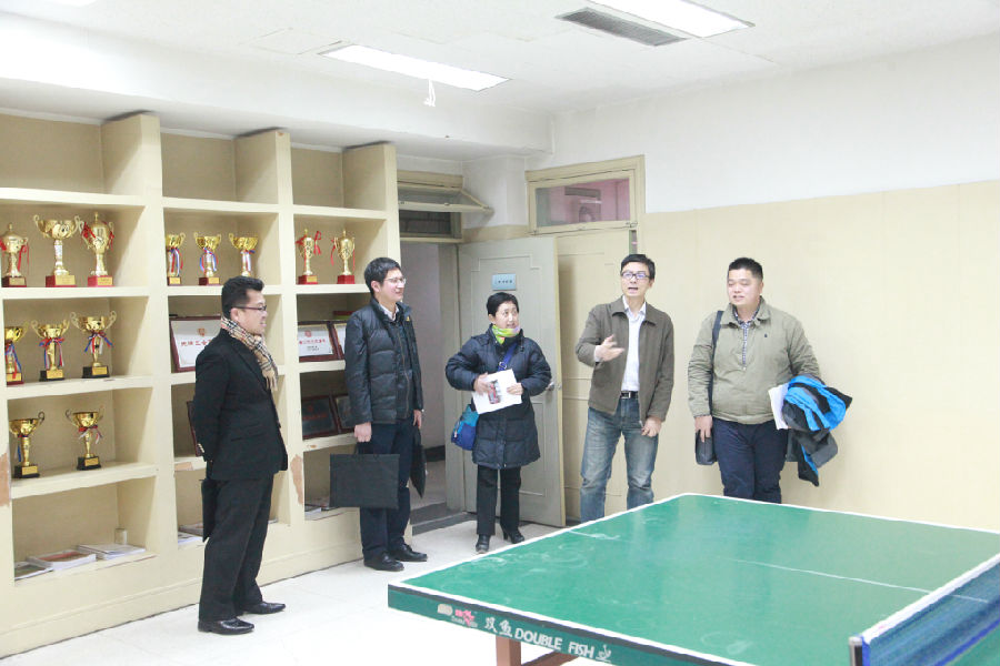 微信图片_20171124150054.jpg