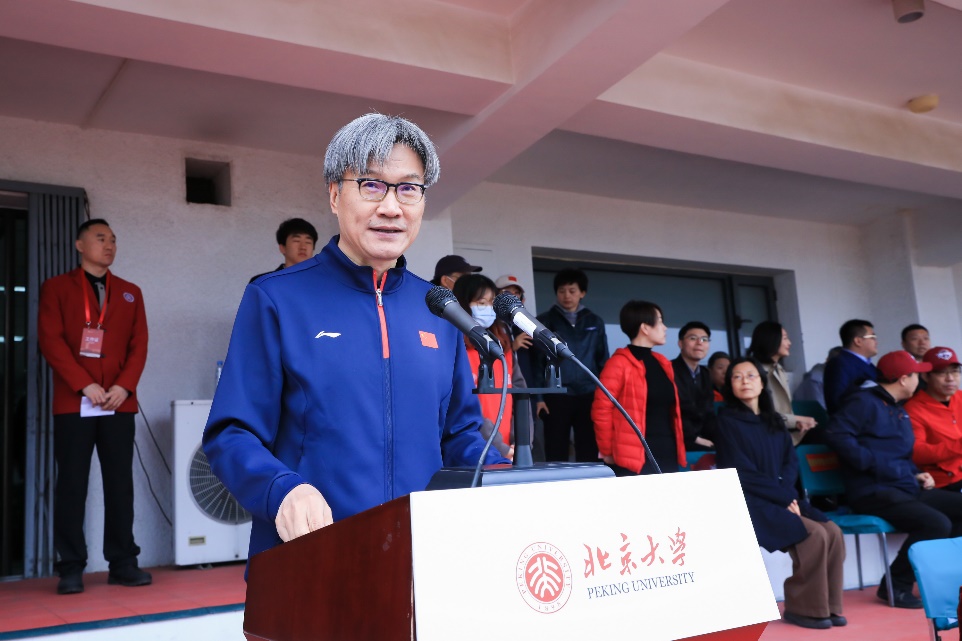 https://news.pku.edu.cn/images/2023-04/d4ed575957134b20a0e9f516829e28c4.jpeg