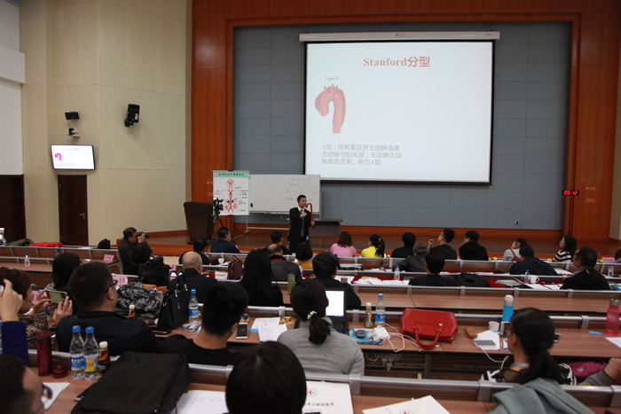 G 2IMG_9274.jpg