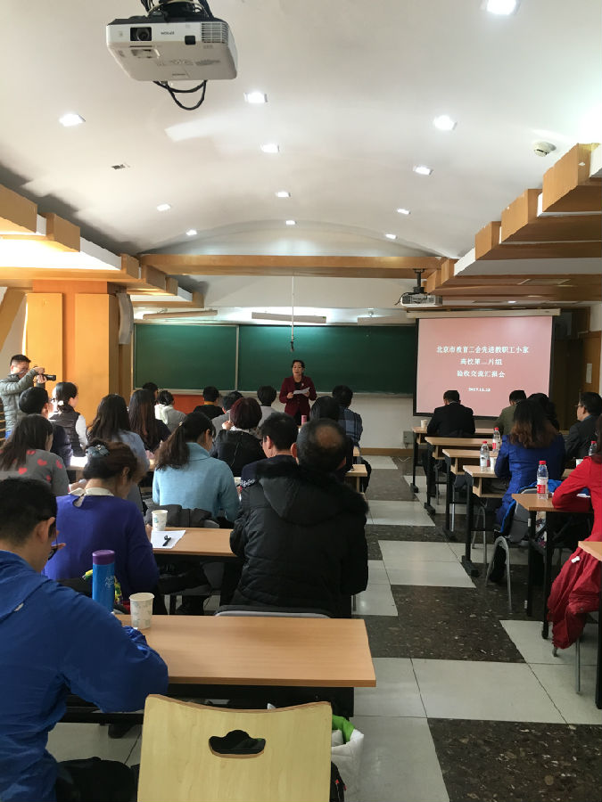 微信图片_20171124145658.jpg