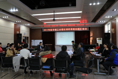 s 微信图片_20171226113437.jpg
