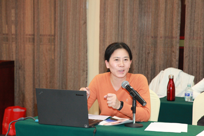 G 浙江大学工会IMG_0478.jpg