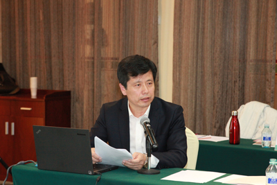 G 吉林大学第一附属医院工会IMG_0491.jpg