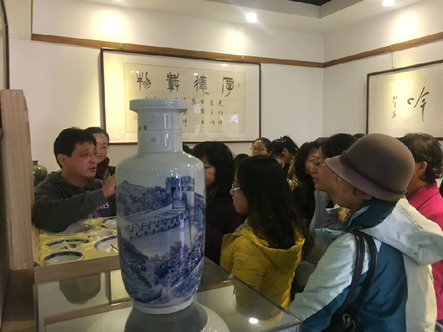 微信图片_20171107165140.jpg