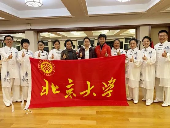 https://mmbiz.qpic.cn/mmbiz_jpg/eDibciaBuoK21abQAL1fsL2TrK5iafL4Rbq2tuAwqh8SKcCXH8JGo30qowXy1ebBtPB00EK2k03MUvbIxSJ3WjQuw/640?wx_fmt=jpeg