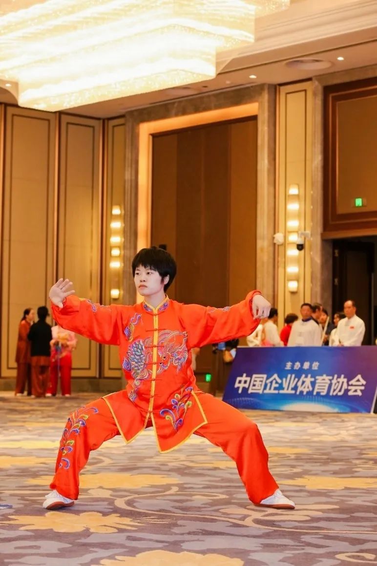 https://mmbiz.qpic.cn/mmbiz_jpg/eDibciaBuoK21abQAL1fsL2TrK5iafL4RbqmoPdgjQqsibmichCAVk4C9Vp7VG8oFlhGLo6pdyqEHpfhKE0uNt7yCsw/640?wx_fmt=jpeg