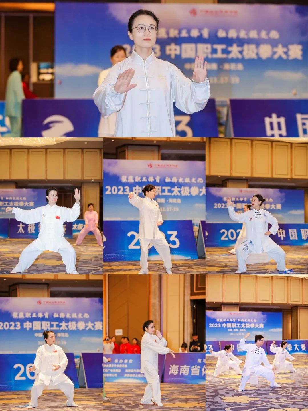 https://mmbiz.qpic.cn/mmbiz_jpg/eDibciaBuoK21abQAL1fsL2TrK5iafL4Rbqia3hiaJFB47NRk0kyNVHXqSPmX0qkFF1L4FKnXHIzwo14rwtLyvFq62w/640?wx_fmt=jpeg