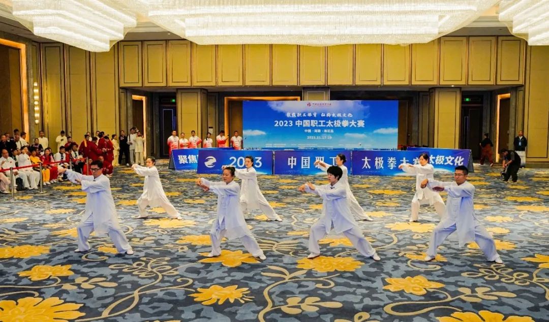 https://mmbiz.qpic.cn/mmbiz_jpg/eDibciaBuoK21abQAL1fsL2TrK5iafL4RbqbYeuJ4FQNicZeYrQxqXC3MzUBa8icuavVeTeqLwDXN8KicfCxYGibfJe7w/640?wx_fmt=jpeg