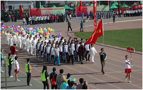 2017春季运动会1.png