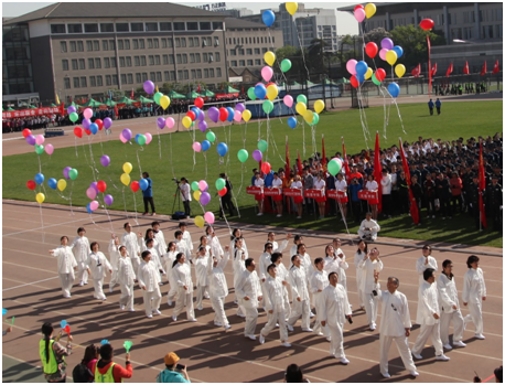2017春季运动会2.png