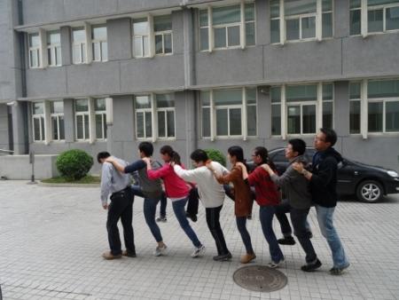 image005 (450x338).jpg