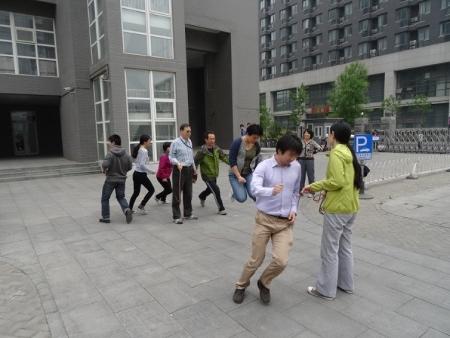 image009 (450x338).jpg