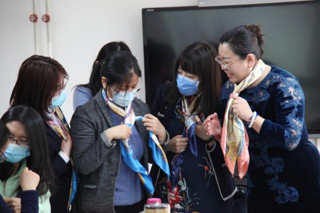 20210316161588167357601937.jpg 1.jpg