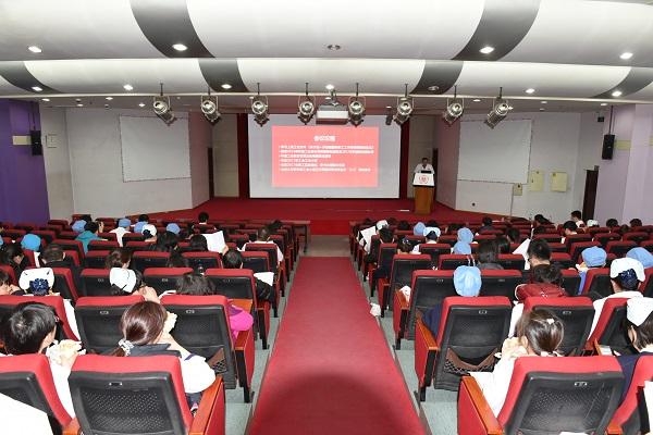 NIKON D750_20170228_121016.jpg