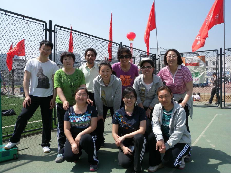 2015同心鼓2.JPG
