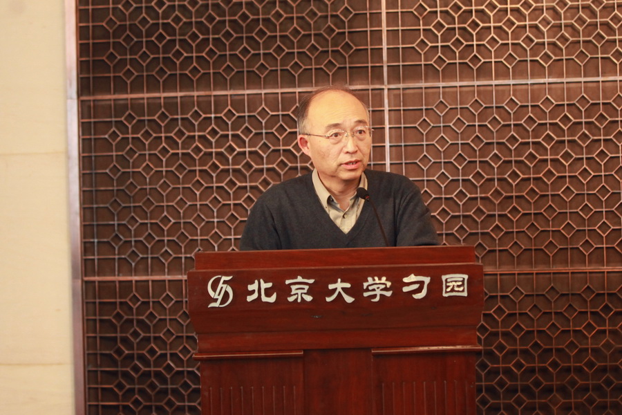 吴志攀讲话.JPG