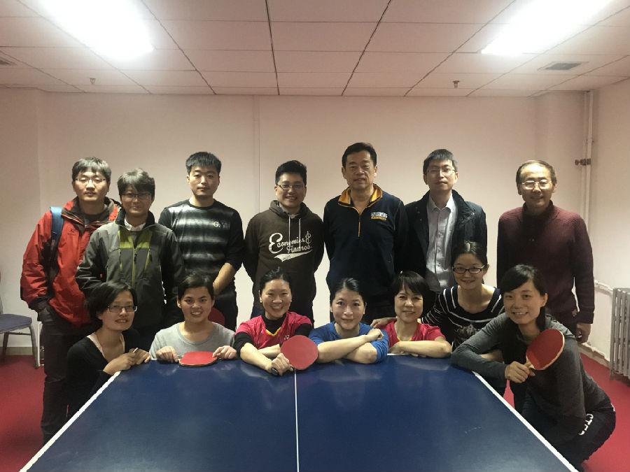 微信图片_20171102090851.jpg