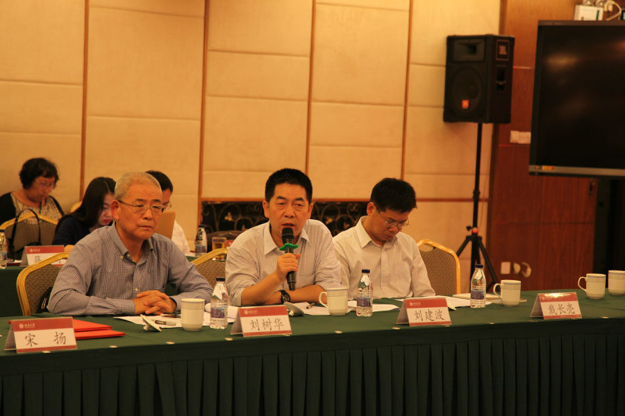 6刘建波发言.jpg