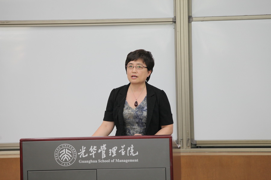 杨柳发言_调整大小.JPG