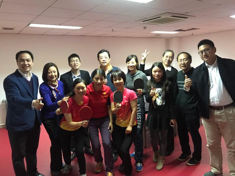 微信图片_20171102090818.jpg