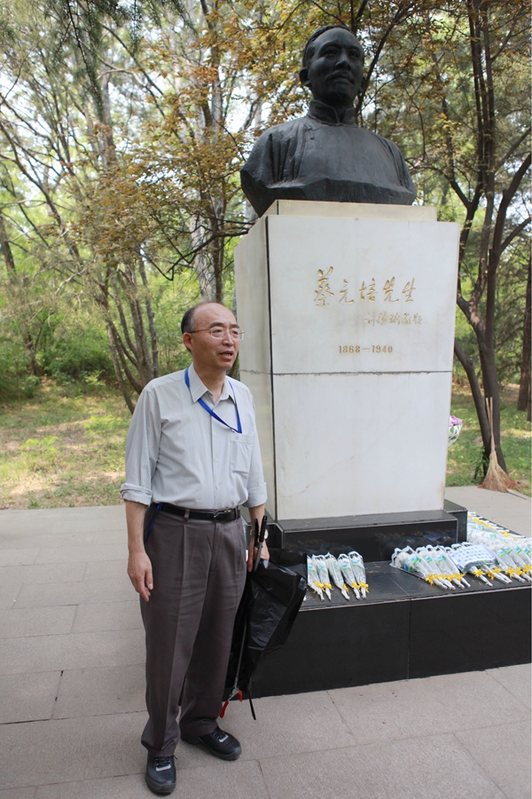 IMG_0250_副本.jpg