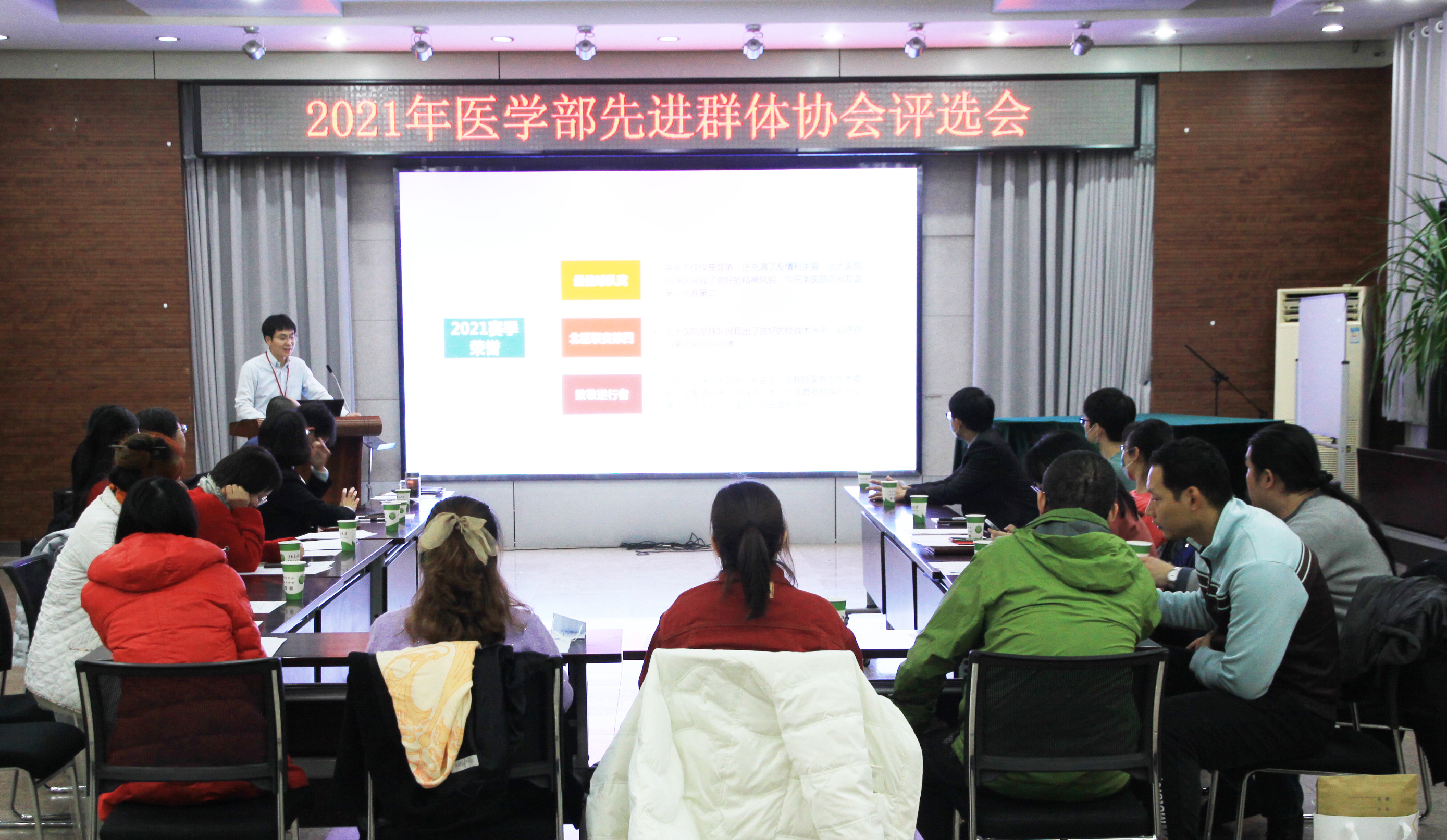 d52883ccc1194ebcbf03ab165f442abb.jpg d52883ccc1194ebcbf03ab165f442abb.jpg