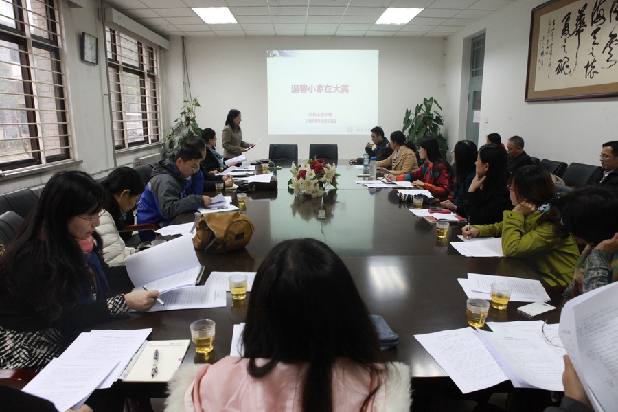 IMG_0974_调整大小.JPG