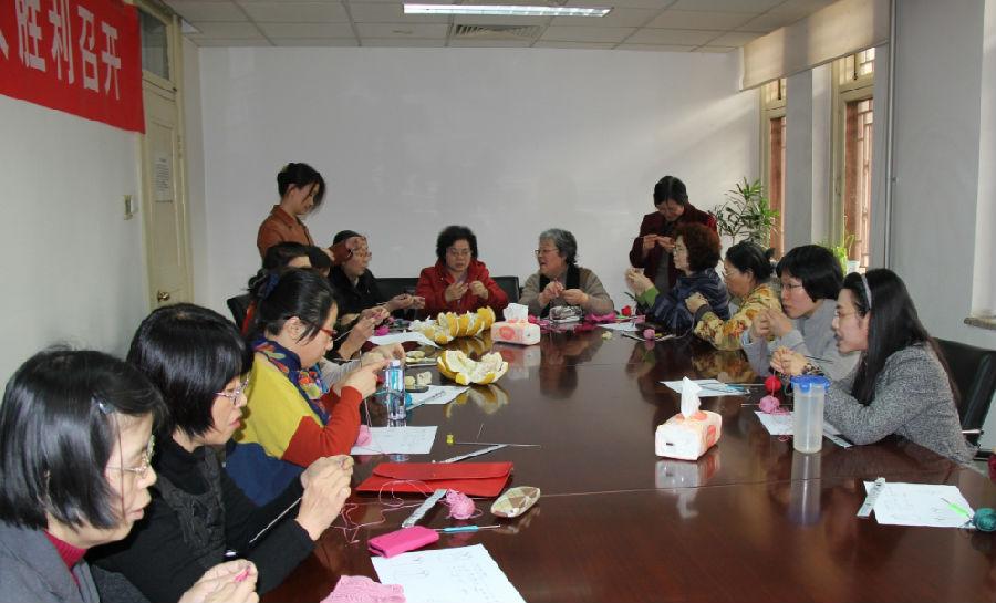 360软件小助手截图20130312145056.jpg