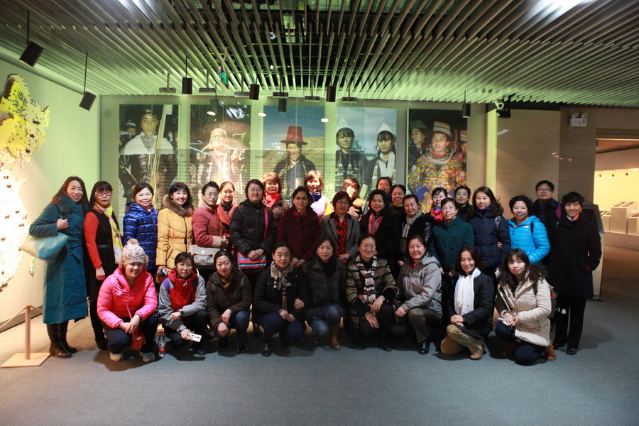 IMG_7628_调整大小.JPG