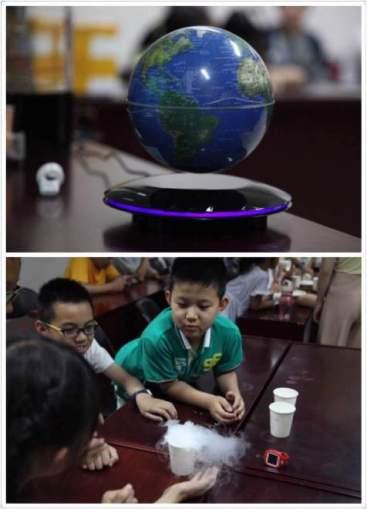 拼图右.jpg