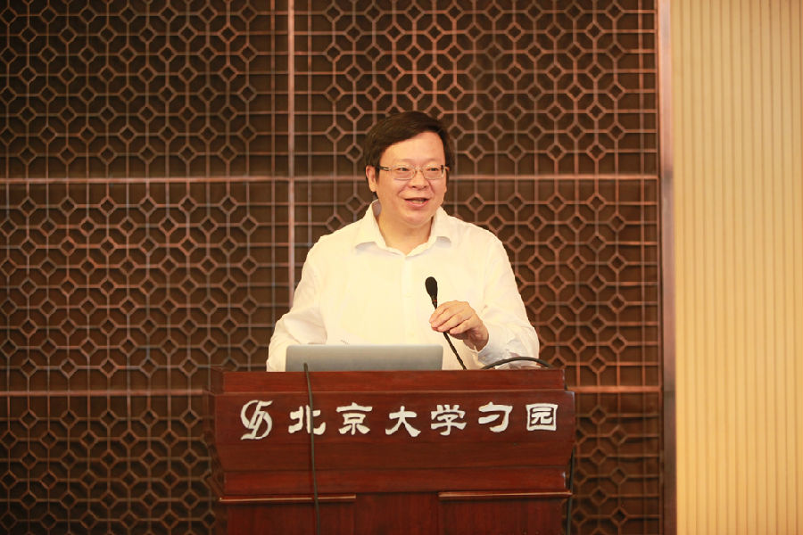 绋???瀹h?昏〃褰板?冲??.jpg