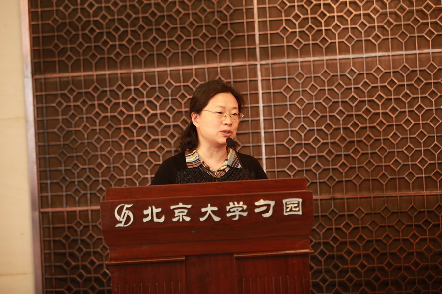 詹思延发言.JPG