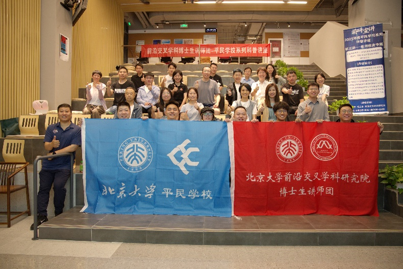 AA39A