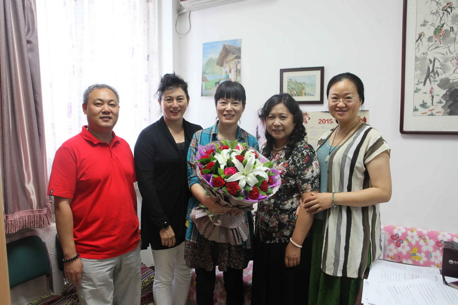 QQ图片20150922144214_调整大小.jpg