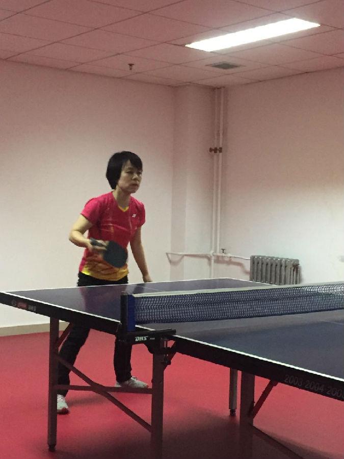 微信图片_20171102090834.jpg
