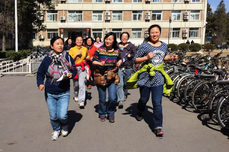 快乐奔跑.jpg