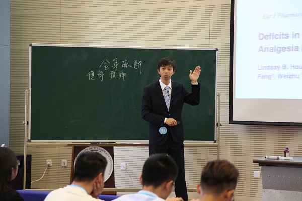 9倪诚 第三医院麻醉科-600.jpg