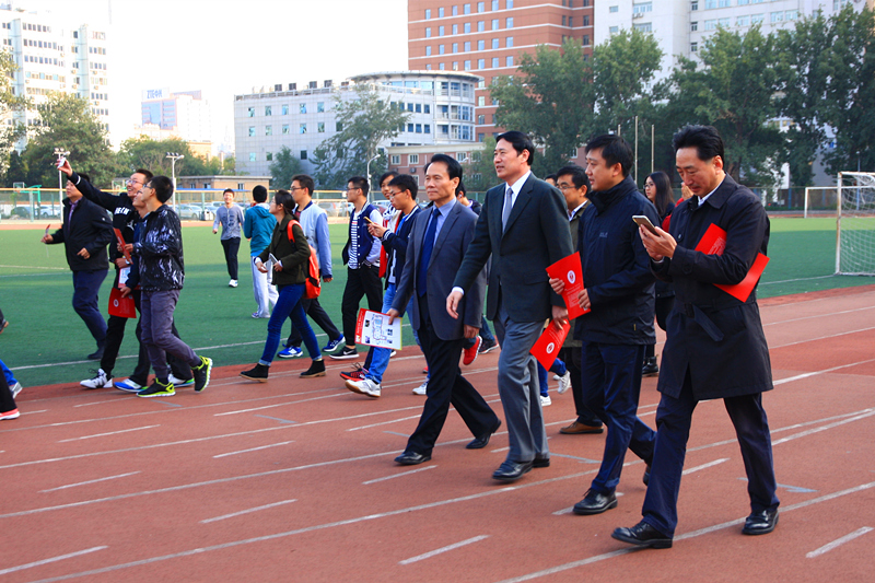 7-IMG_3760_500.jpg