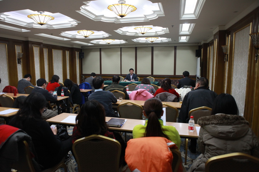 IMG_2998_调整大小.JPG