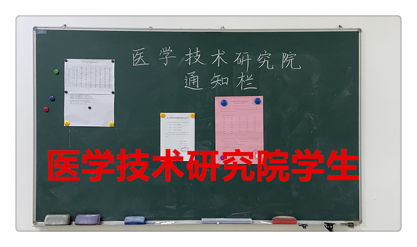 8fe94ebc3c434014993c243e600ac9af.jpg 8fe94ebc3c434014993c243e600ac9af.jpg