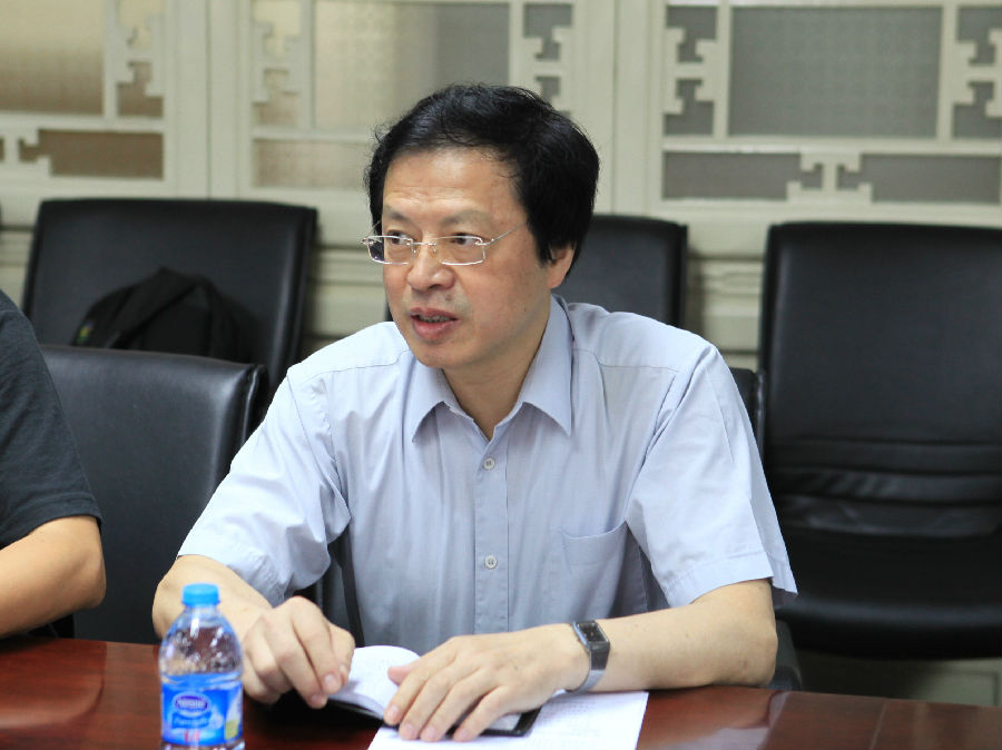 高毅讲话.JPG