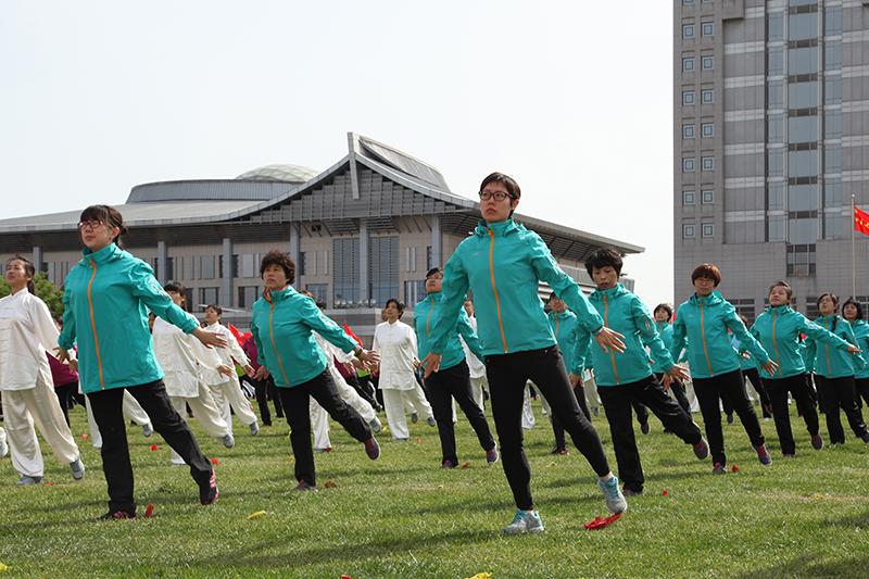 团体操.jpg