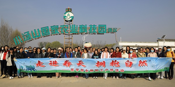 1f7b064c6d0c4bb6922d6589165ec770.jpg G117A4761-窄.jpg