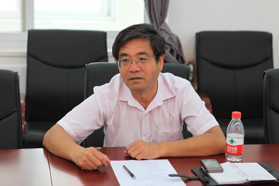 李贡民讲话_调整大小.JPG