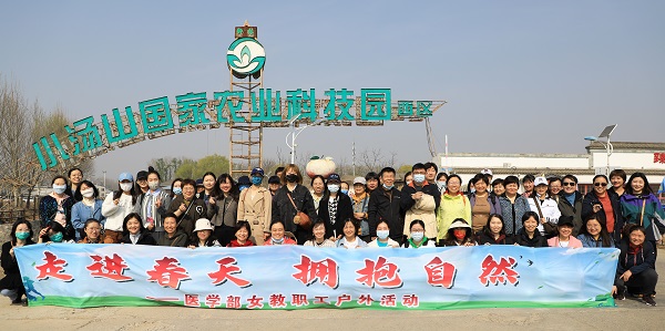 14cd8448dffe4d7992888e16db37b838.jpg 14cd8448dffe4d7992888e16db37b838.jpg
