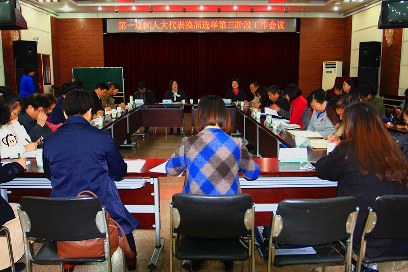 IMG_3514_发稿选中_500k.jpg