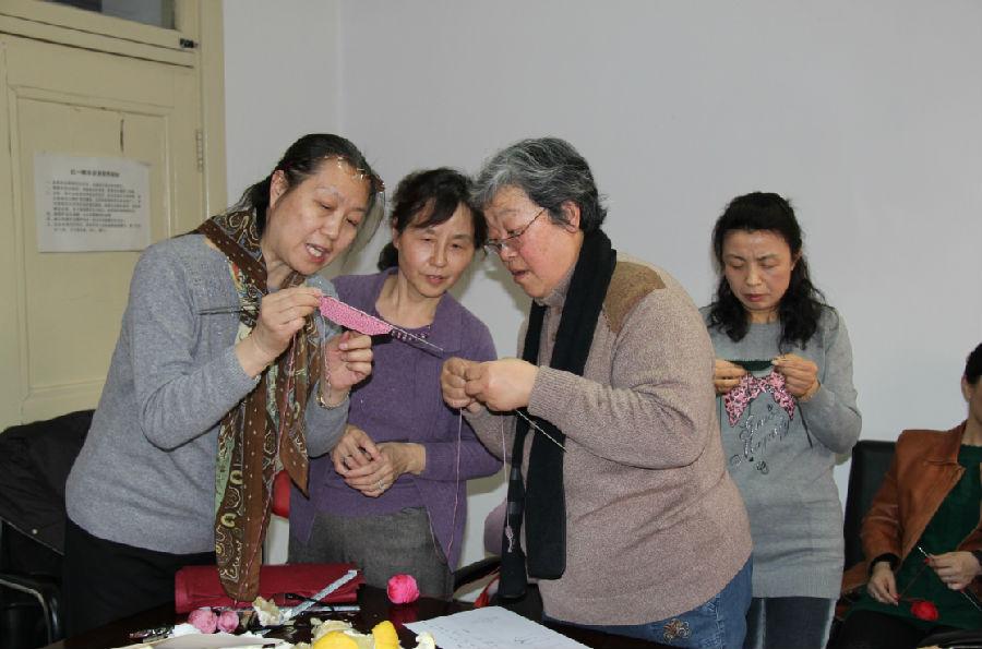 360软件小助手截图20130312145137.jpg